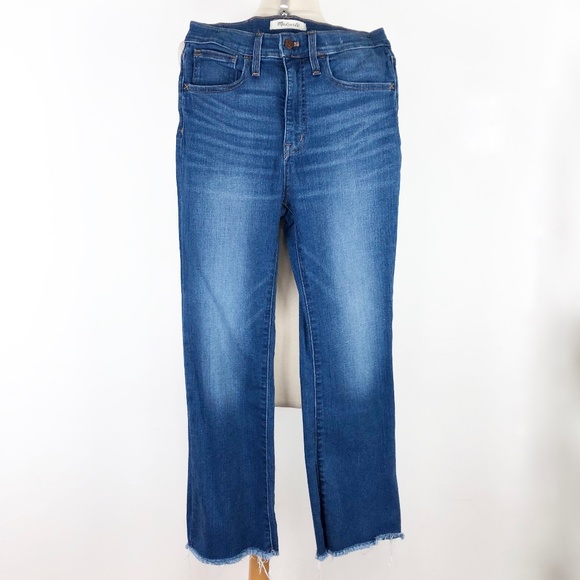 SOLD - Picture 2 of 4